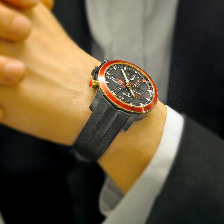 Chopard