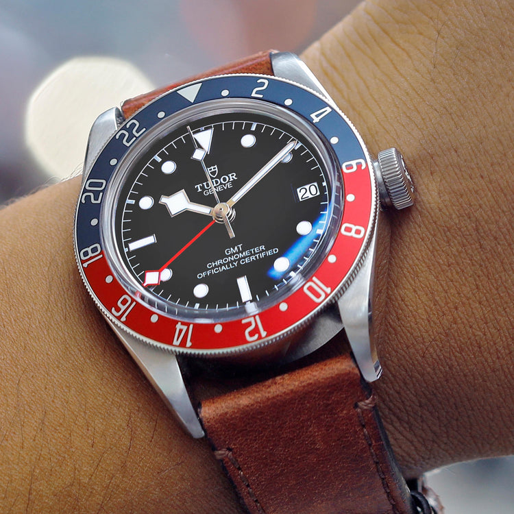 Tudor