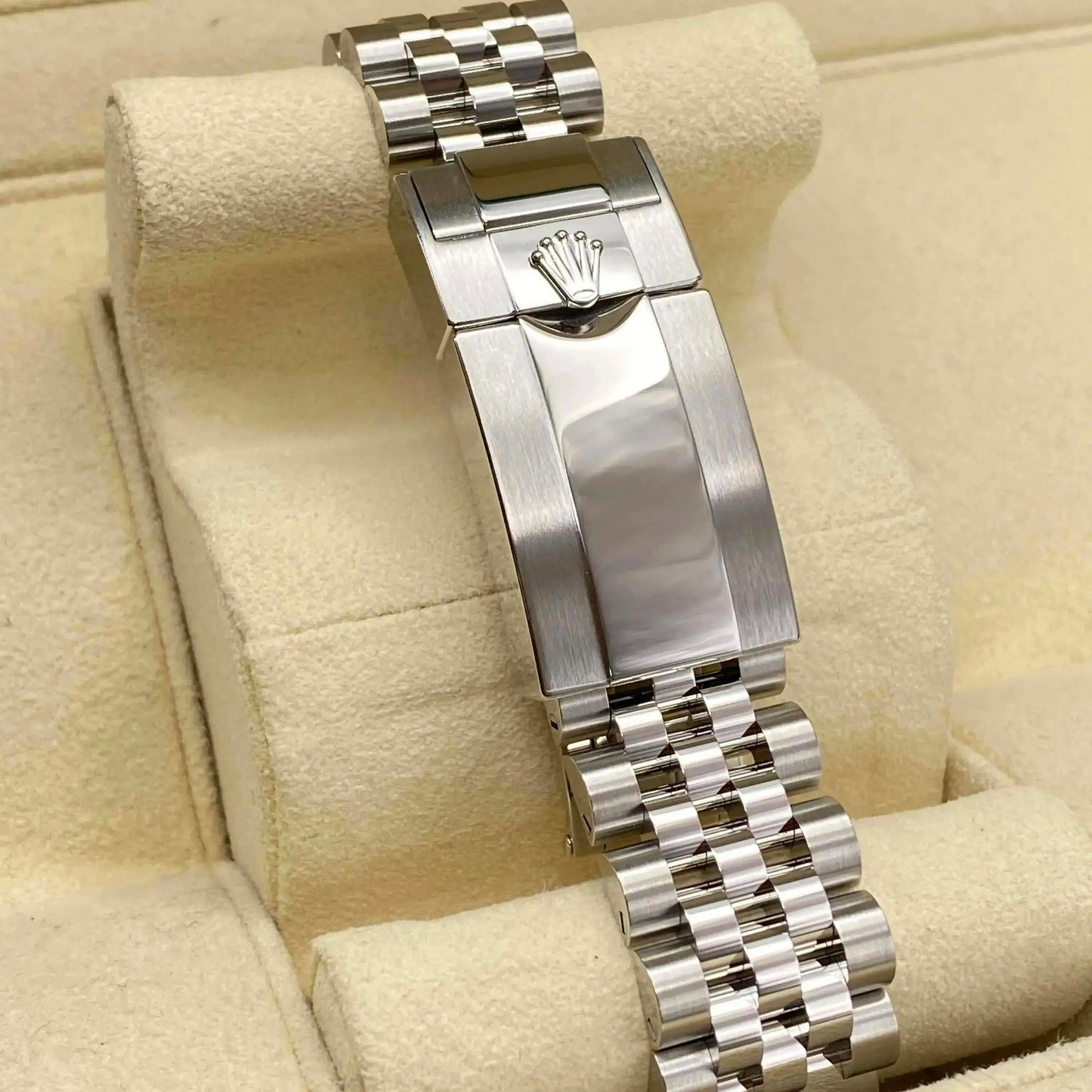 11th image of Rolex Rolex Wristwatch, Unworn condition