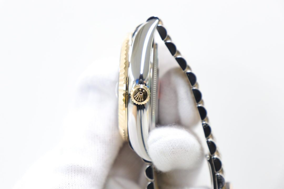 2nd image of Rolex 326933 Wristwatch, Unworn condition