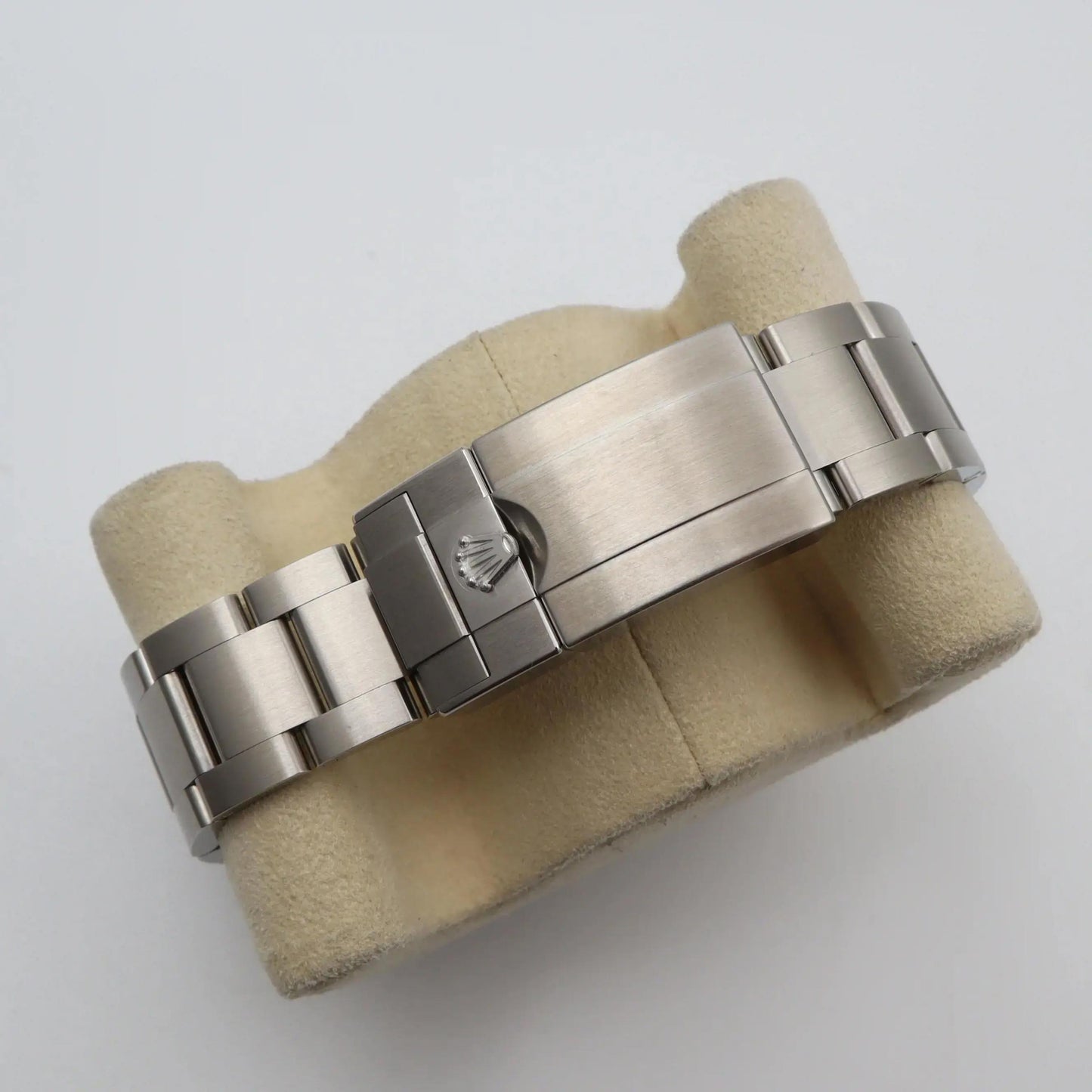 4th image of Rolex Rolex Explorer II Wristwatch, Unworn condition