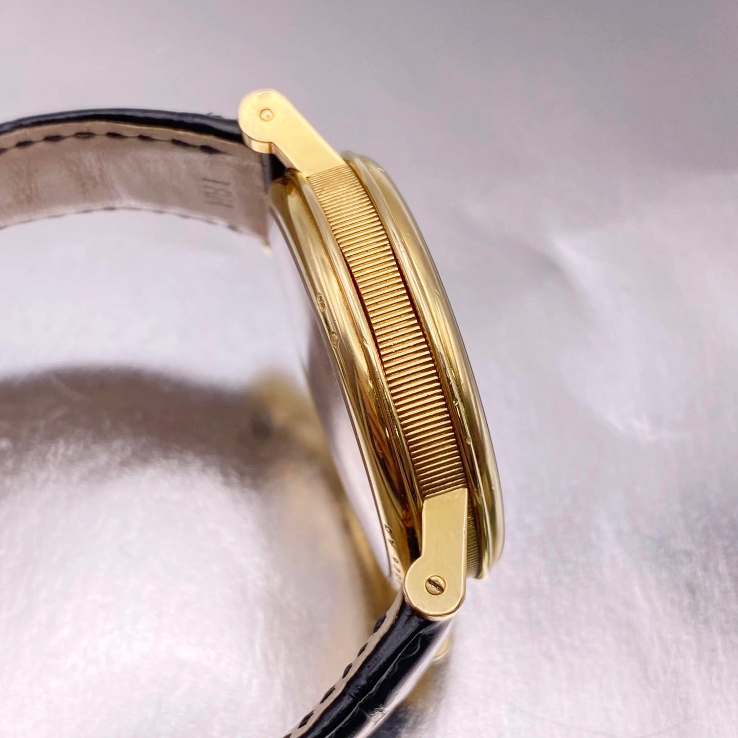 4th image of Breguet Breguet Tradition Wristwatch, PreOwned condition