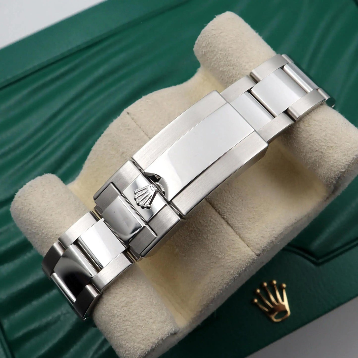 5th image of Rolex Rolex Daytona 116520 Wristwatch, PreOwned condition