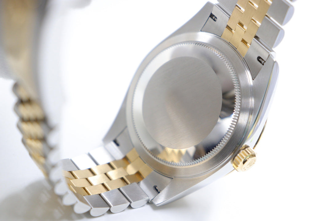 5th image of Rolex 326933 Wristwatch, Unworn condition