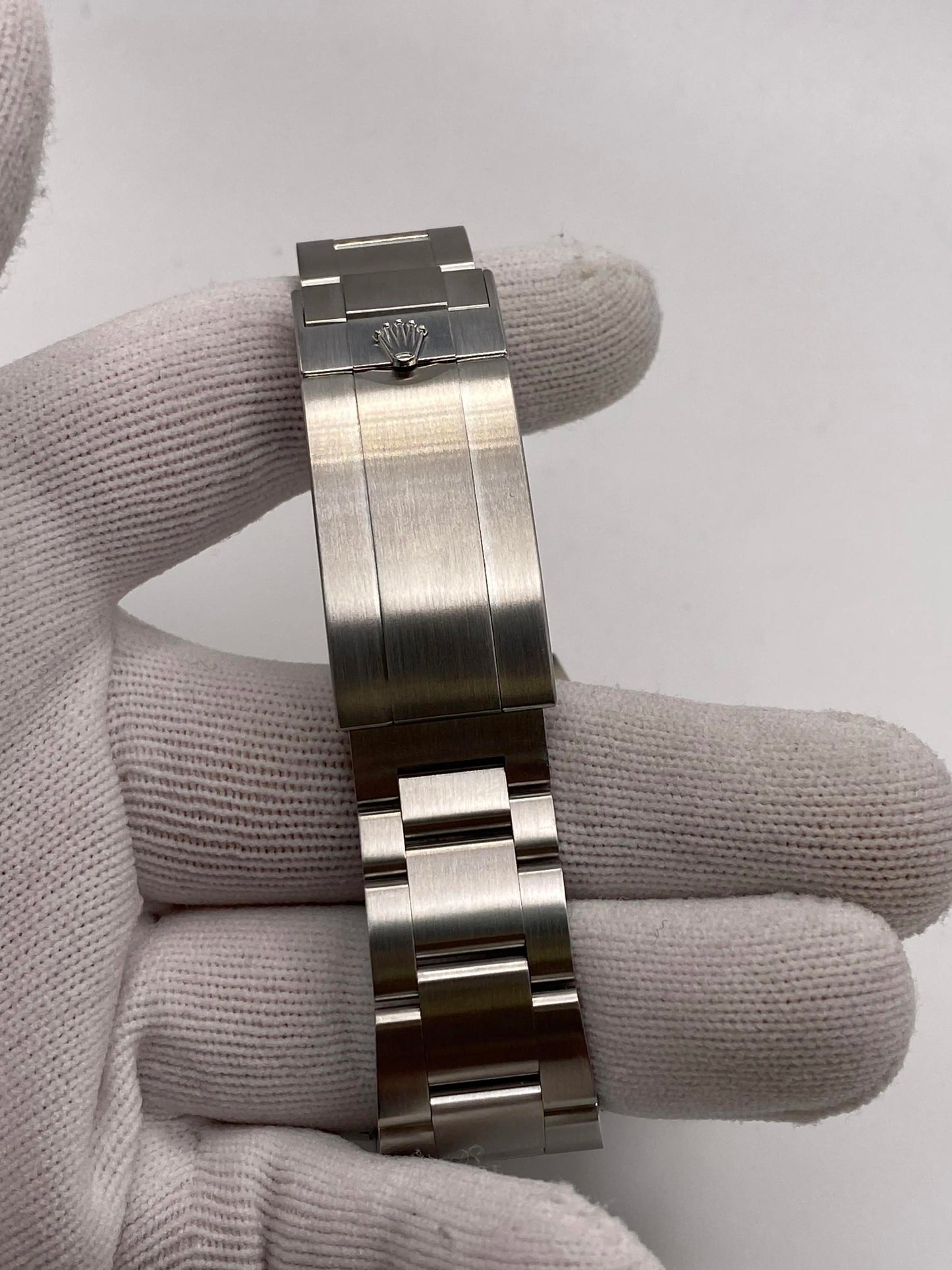 5th image of Rolex Rolex Sea-Dweller 126660 Wristwatch, PreOwned condition