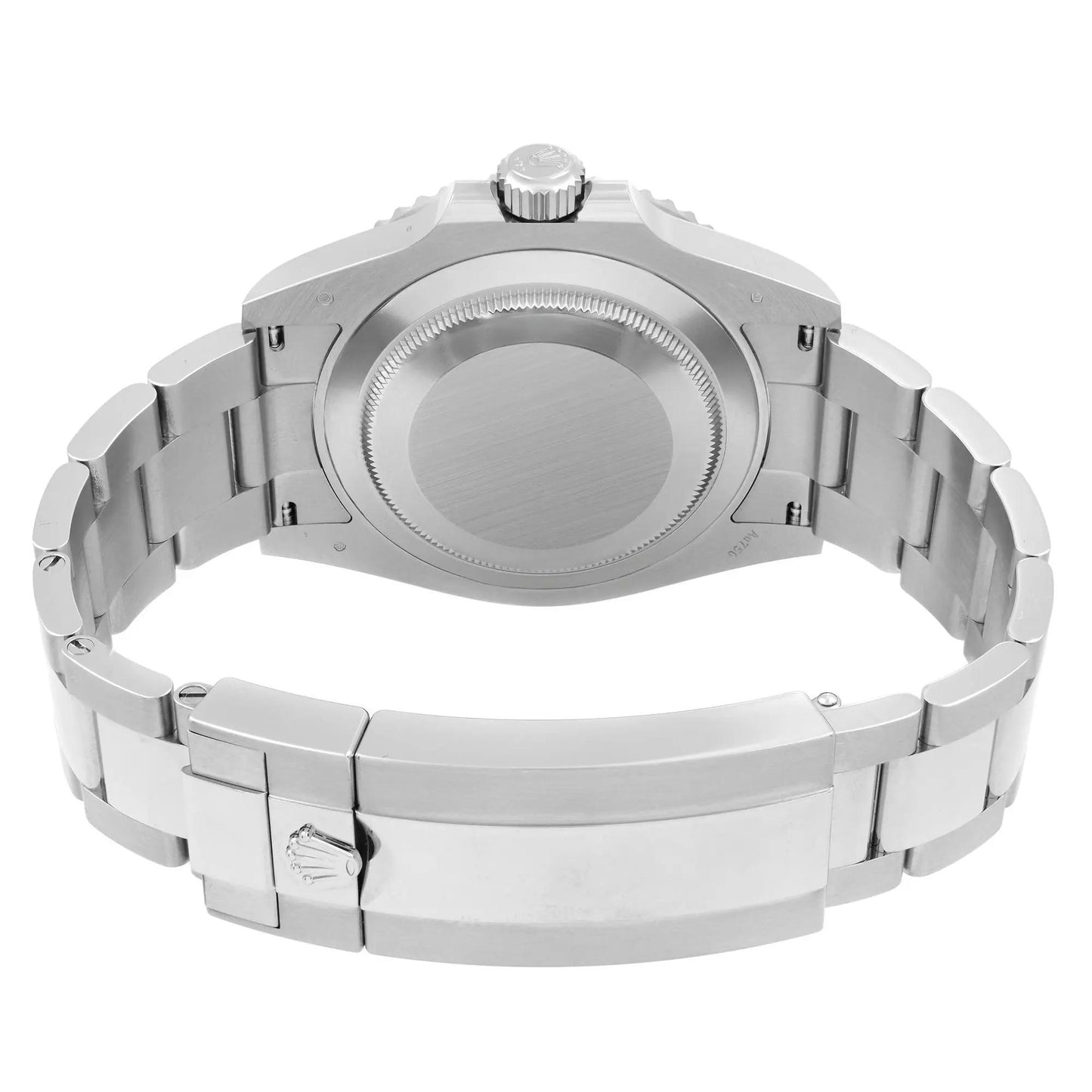 5th image of Rolex Rolex Submariner Wristwatch, Unworn condition