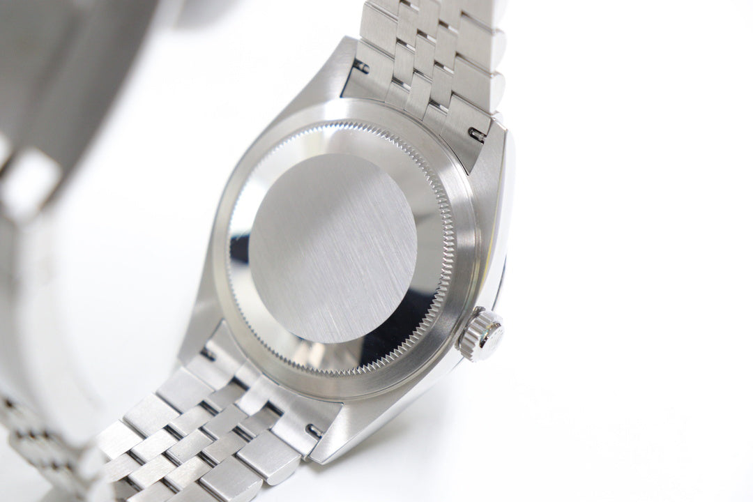 5th image of Rolex Rolex Sky-Dweller 326934 Wristwatch, Unworn condition