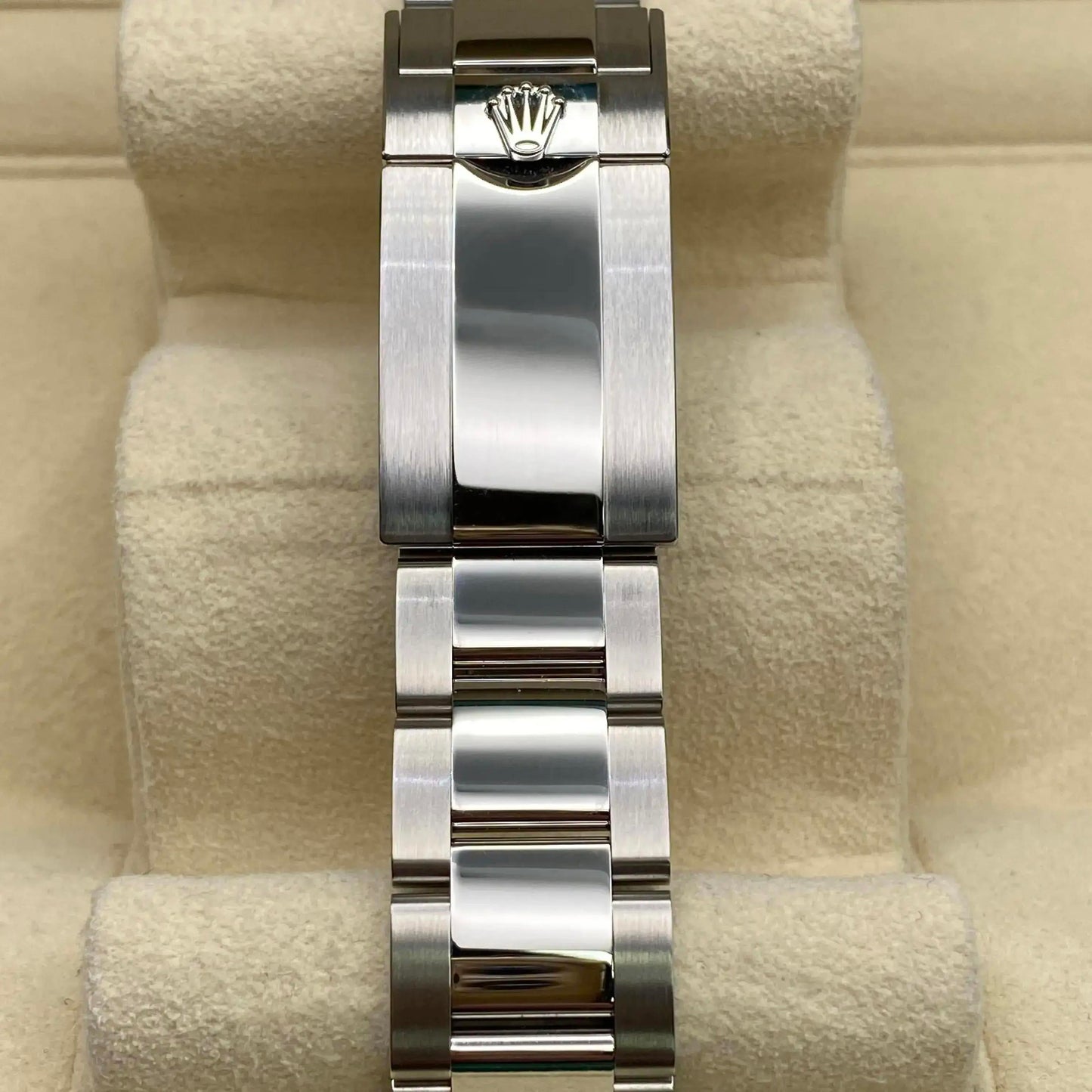 6th image of Rolex Rolex Daytona 116500LN Wristwatch, PreOwned condition