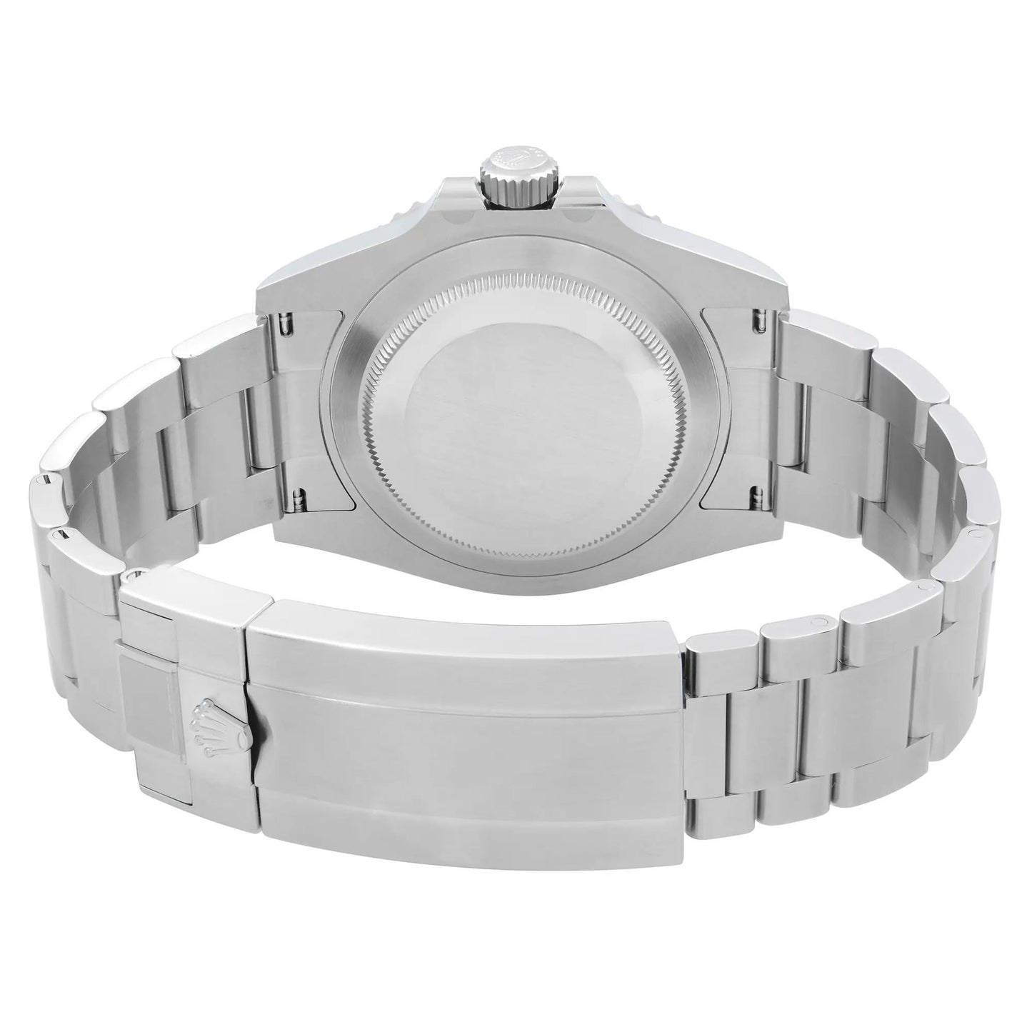 6th image of Rolex Rolex Submariner 124060 Wristwatch, Unworn condition