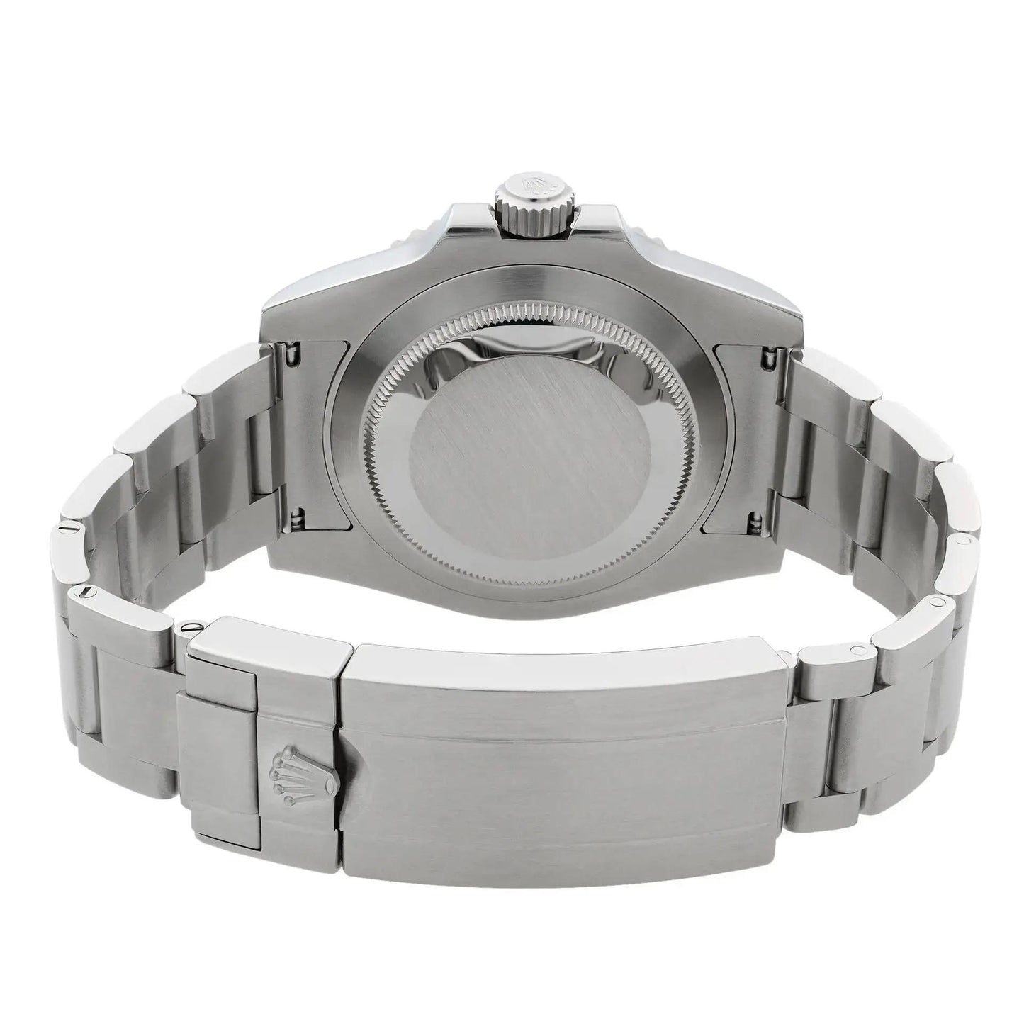 6th image of Rolex Rolex Submariner 114060 Wristwatch, PreOwned condition
