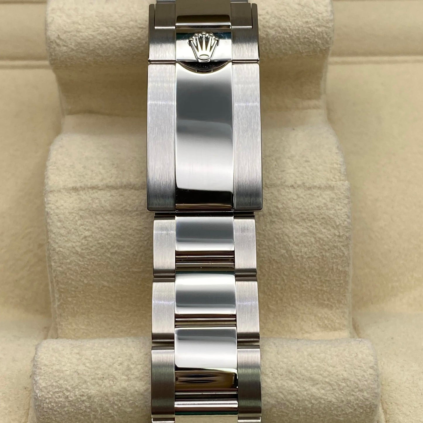 6th image of Rolex Rolex Daytona 116500LN Wristwatch, Unworn condition