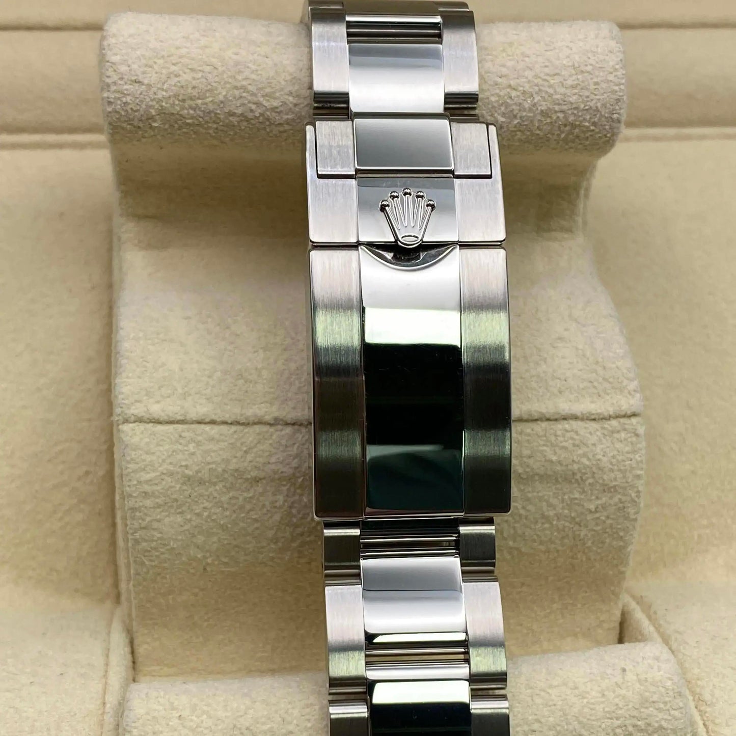 7th image of Rolex Rolex Cosmograph Daytona Wristwatch, Unworn condition