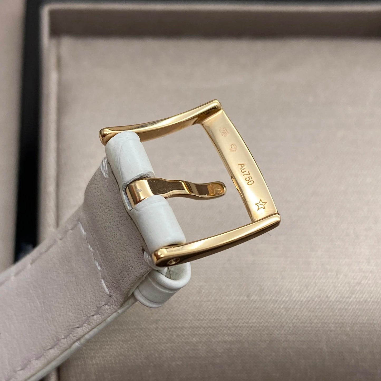 7th image of Bvlgari Bvlgari Bvlgari Wristwatch, PreOwned condition