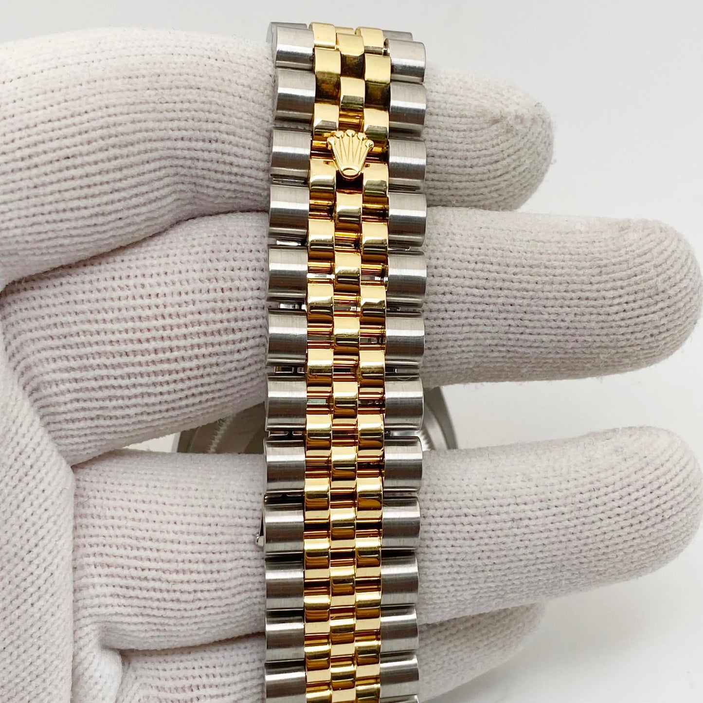 7th image of Rolex Rolex Datejust 116233 Wristwatch, PreOwned condition
