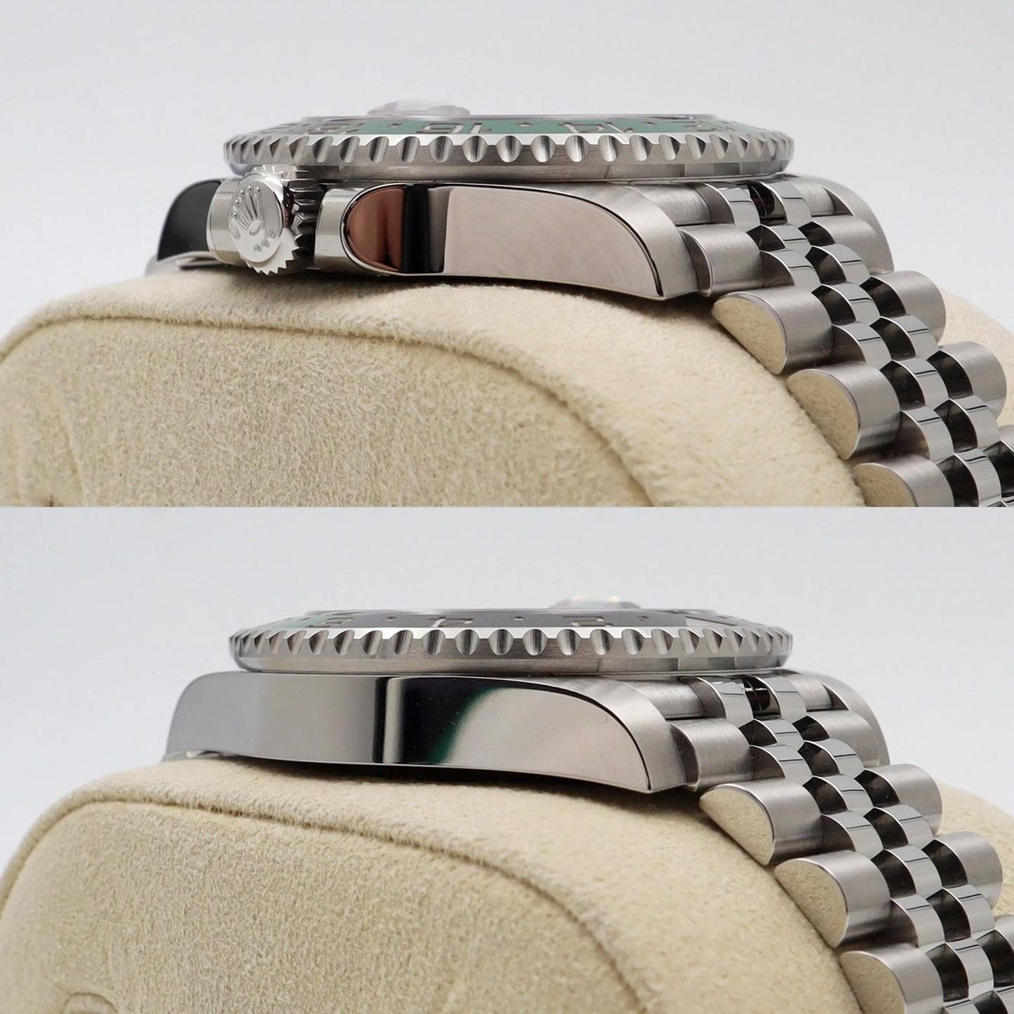 7th image of Rolex Rolex Wristwatch, Unworn condition