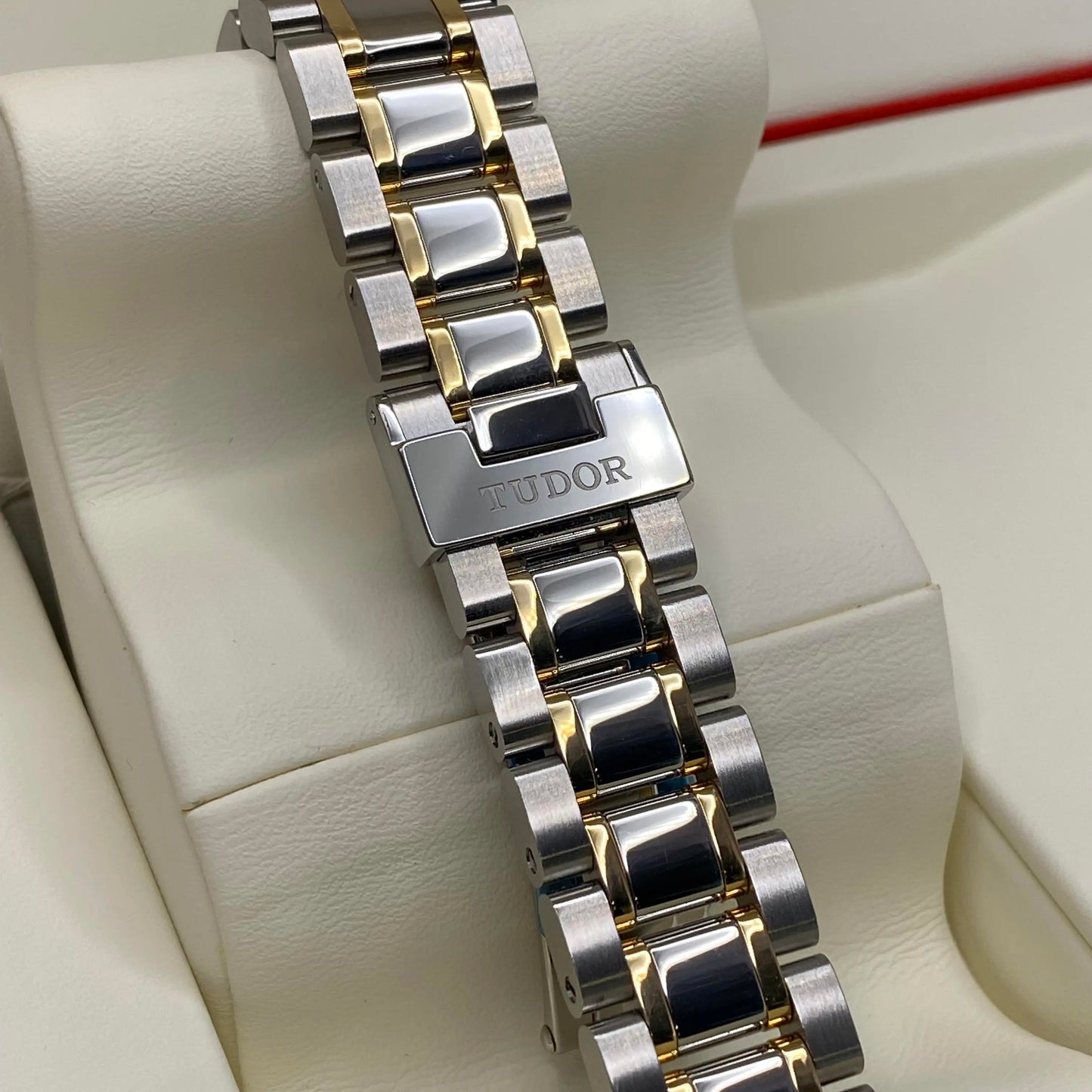 7th image of TUDOR Tudor Style Wristwatch, Unworn condition