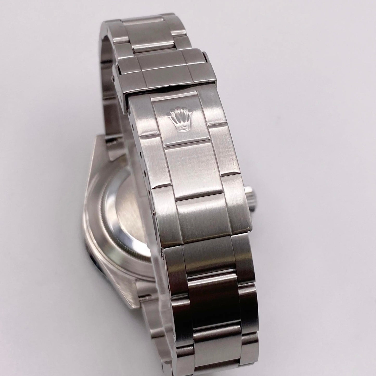 8th image of Rolex Rolex Submariner 16610 Wristwatch, PreOwned condition
