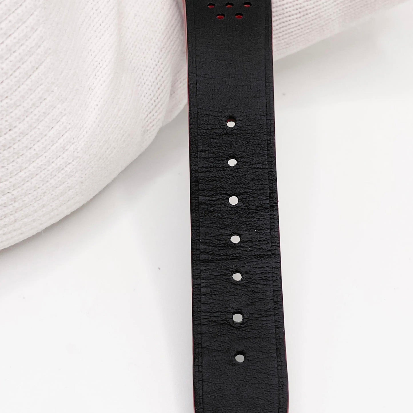 8th image of OMEGA Omega Speedmaster Chronoscope Wristwatch, Unworn condition