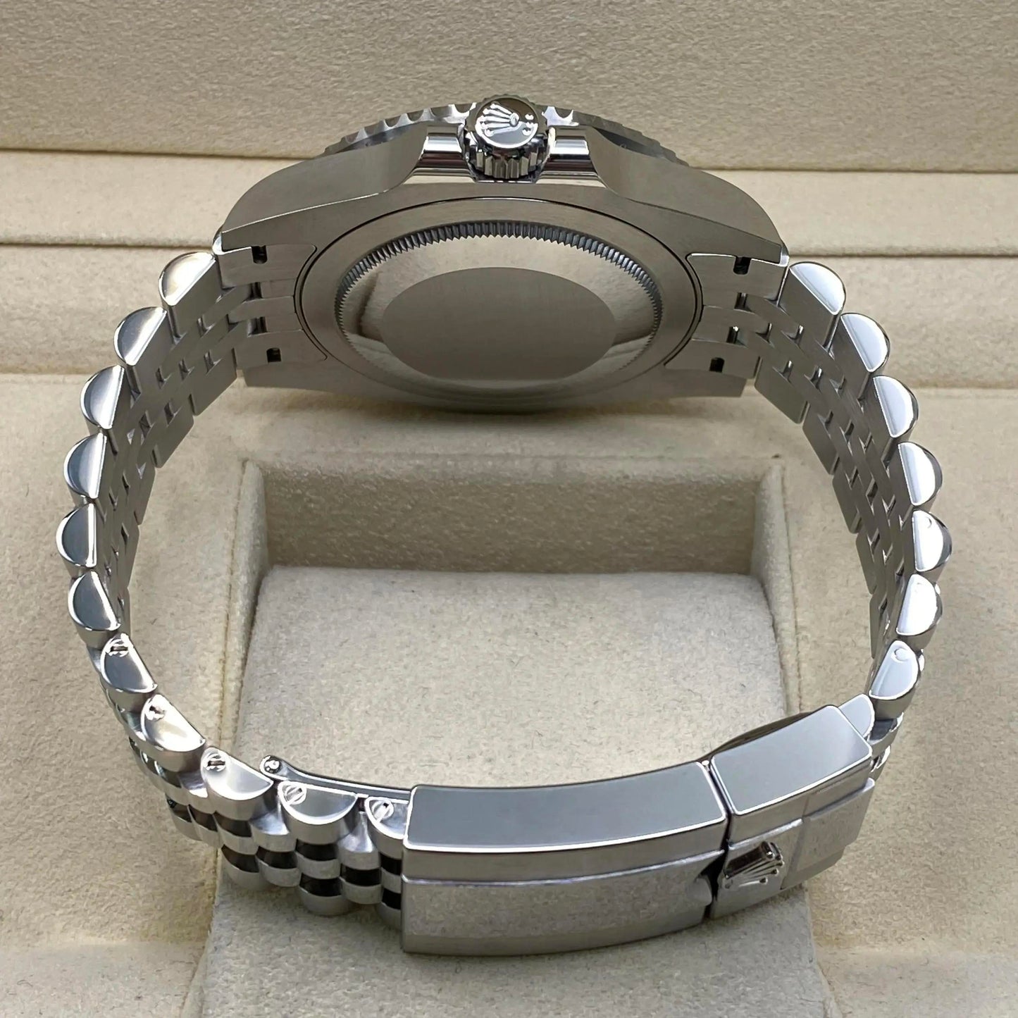 8th image of Rolex Rolex Wristwatch, Unworn condition