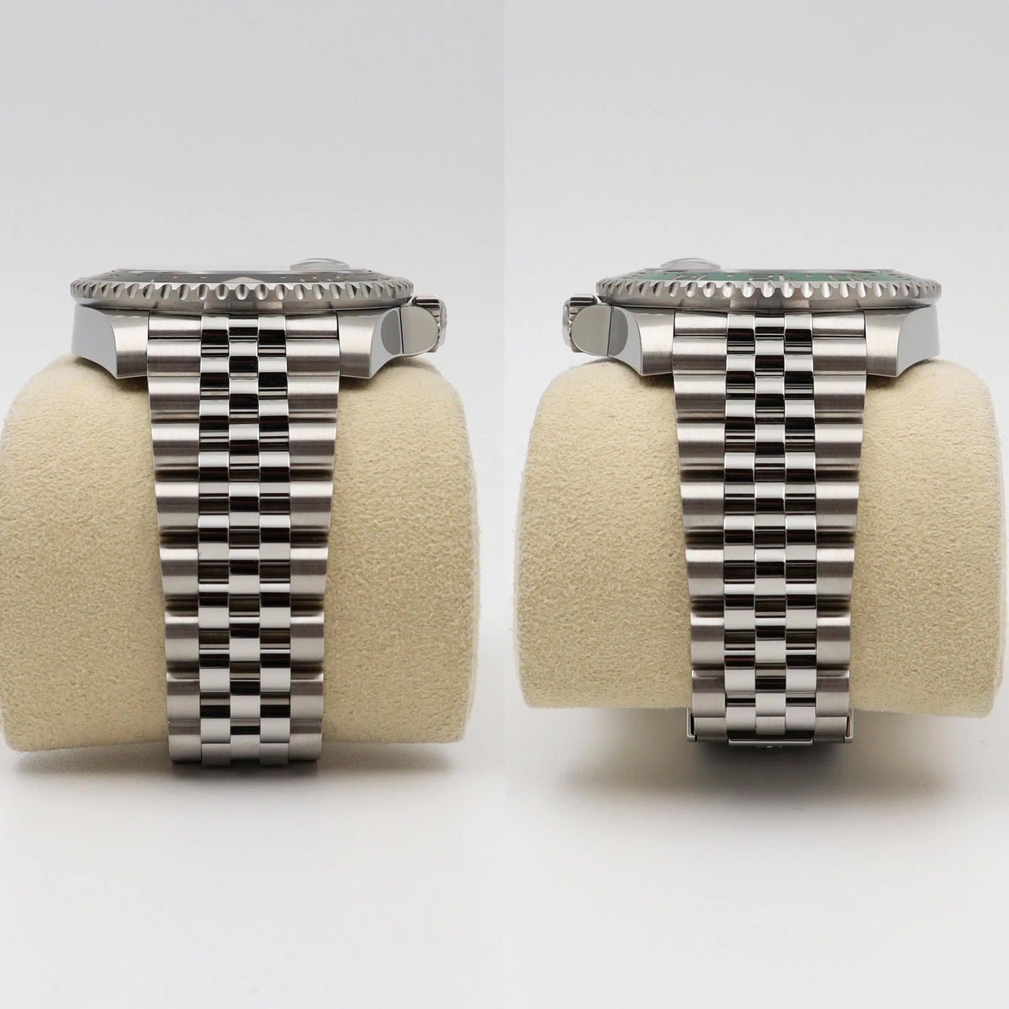9th image of Rolex Rolex Wristwatch, Unworn condition