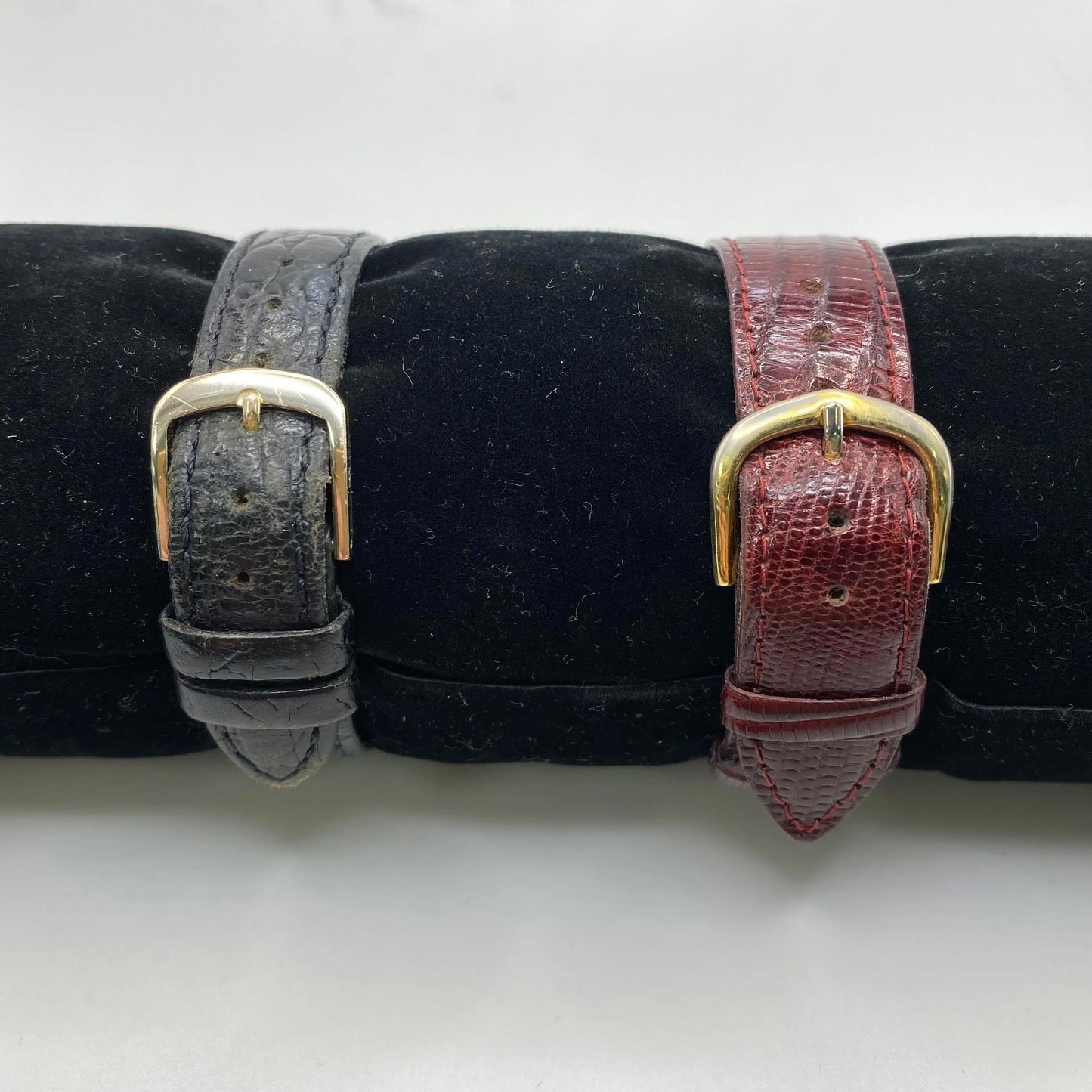 9th image of Rolex 5050 6285 Wristwatch, PreOwned condition