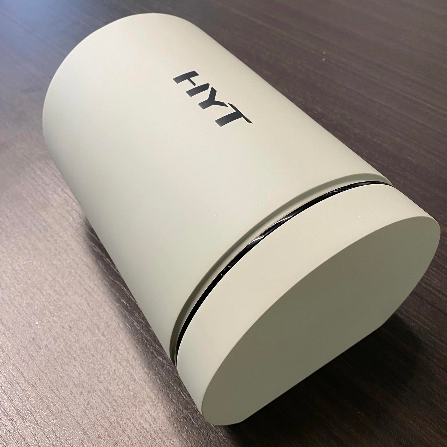 10th image of HYT HYT H4 Neo 2 Wristwatch, Unworn condition