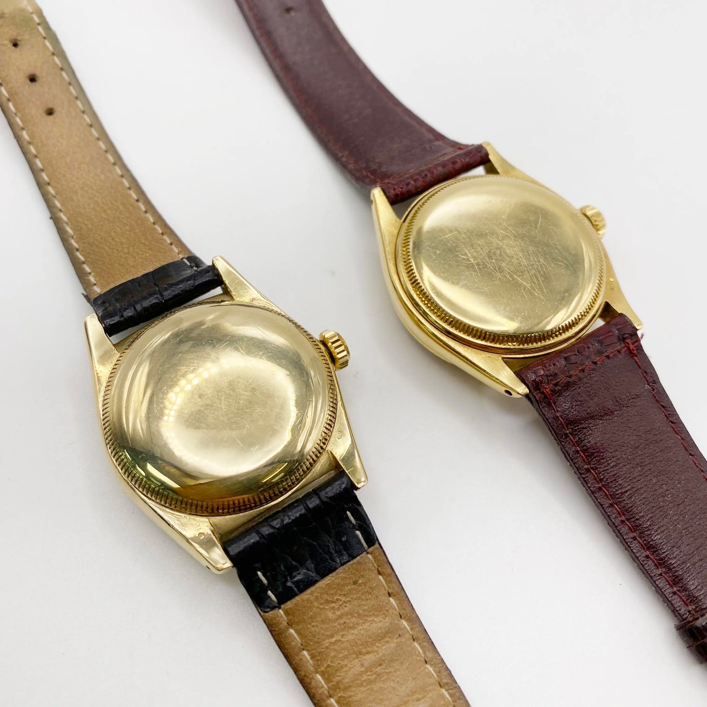 10th image of Rolex 5050 6285 Wristwatch, PreOwned condition