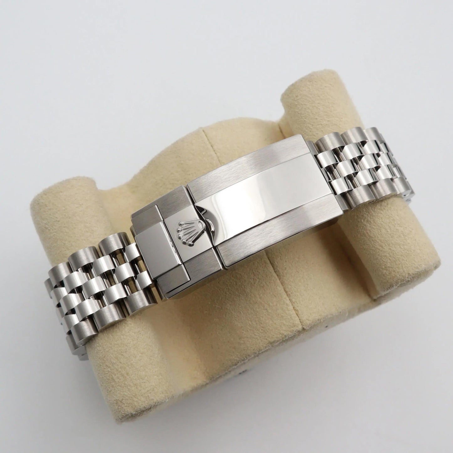 10th image of Rolex Rolex Wristwatch, Unworn condition