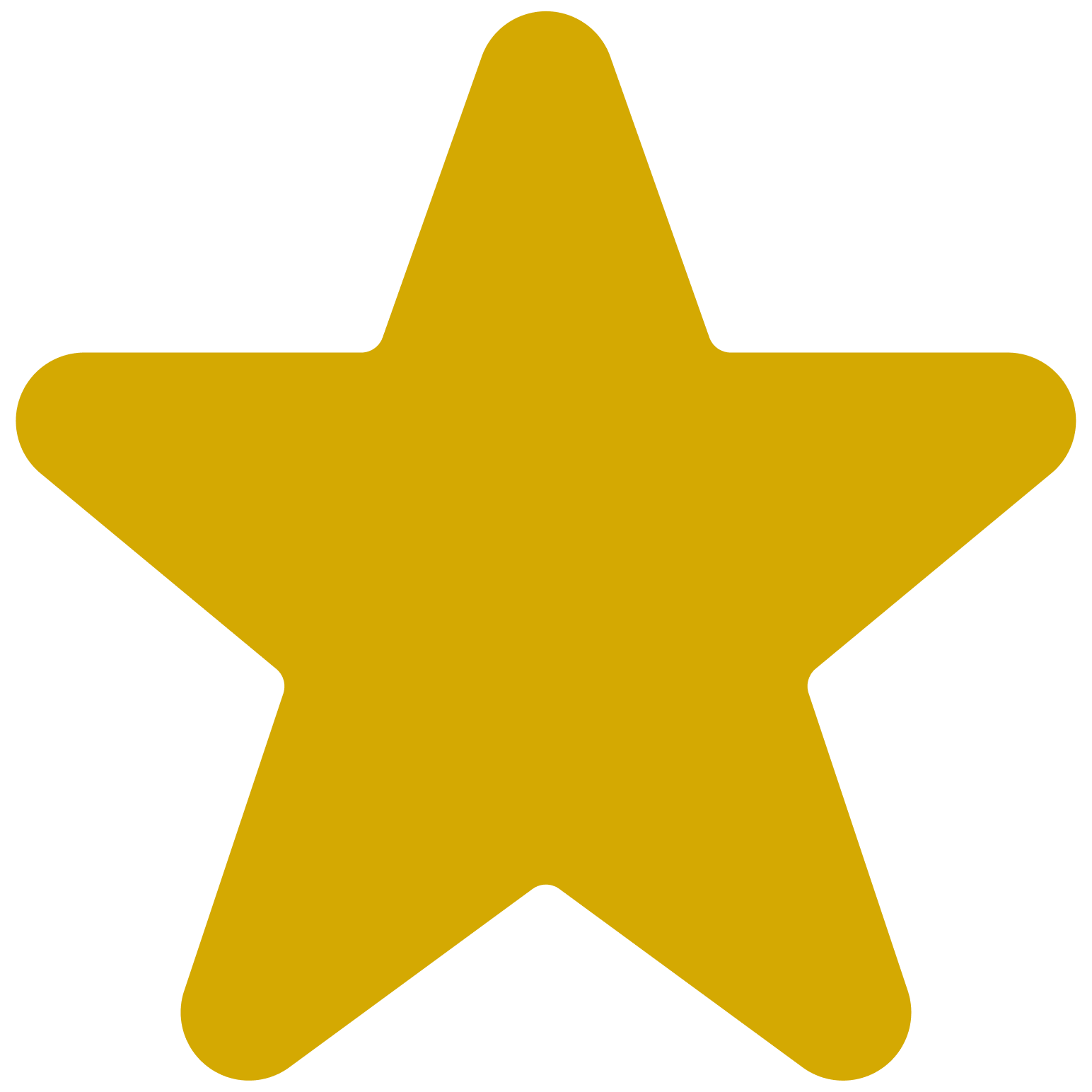 Full Star