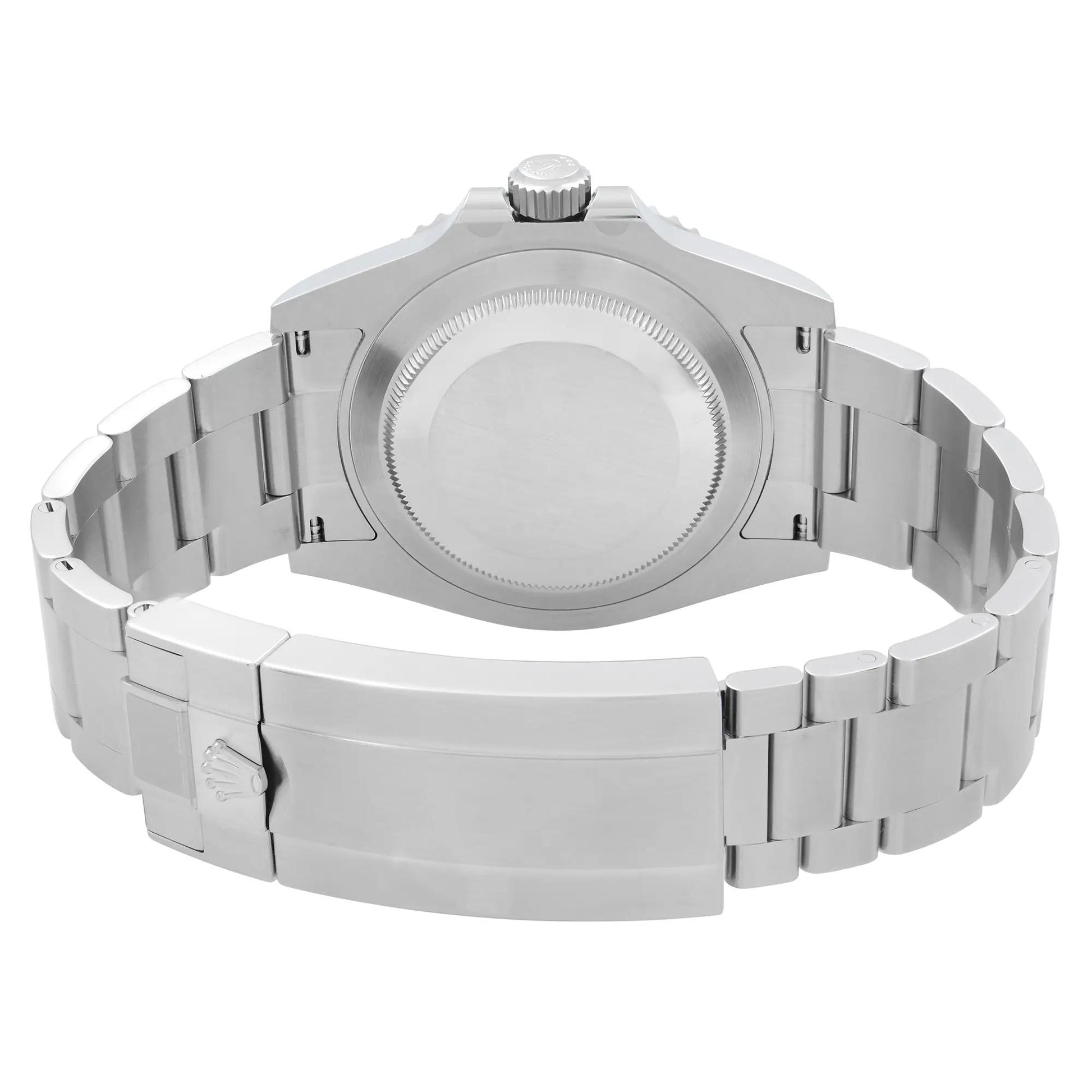 6th image of Rolex Rolex Submariner 124060 Wristwatch, Unworn condition
