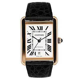 Cartier Watches for men