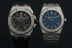 Royal Oak vs Royal Oak Offshore