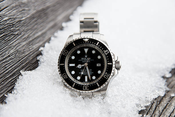 Rolex Gmt vs Submariner