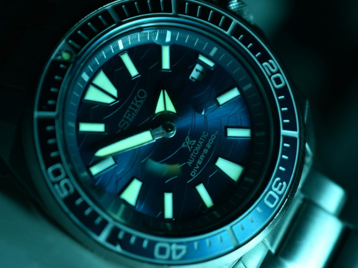 Watch Lume