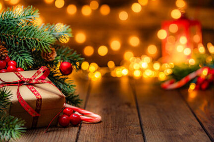 Christmas Gifts for Men