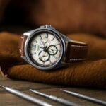 Investment Watches