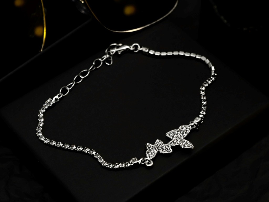 Personalised Jewelry