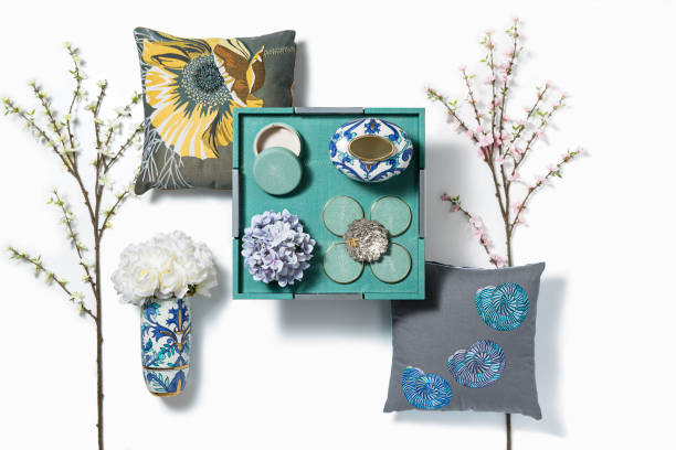 Home Decor Accessories