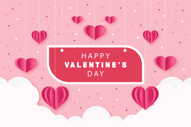 Valentine’s Gift Ideas