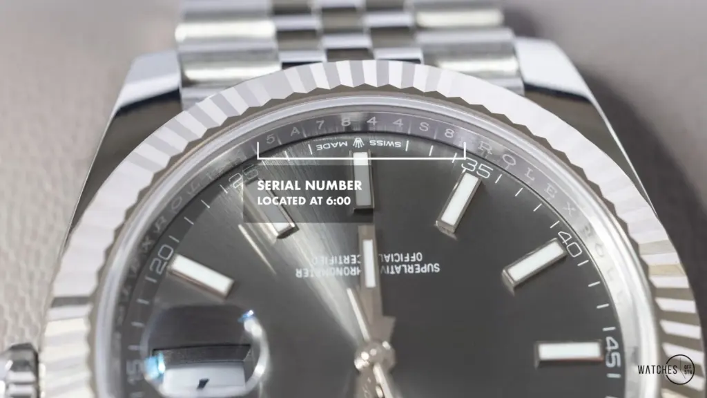 rolex-serial-number