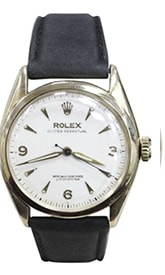 Vintage Rolex