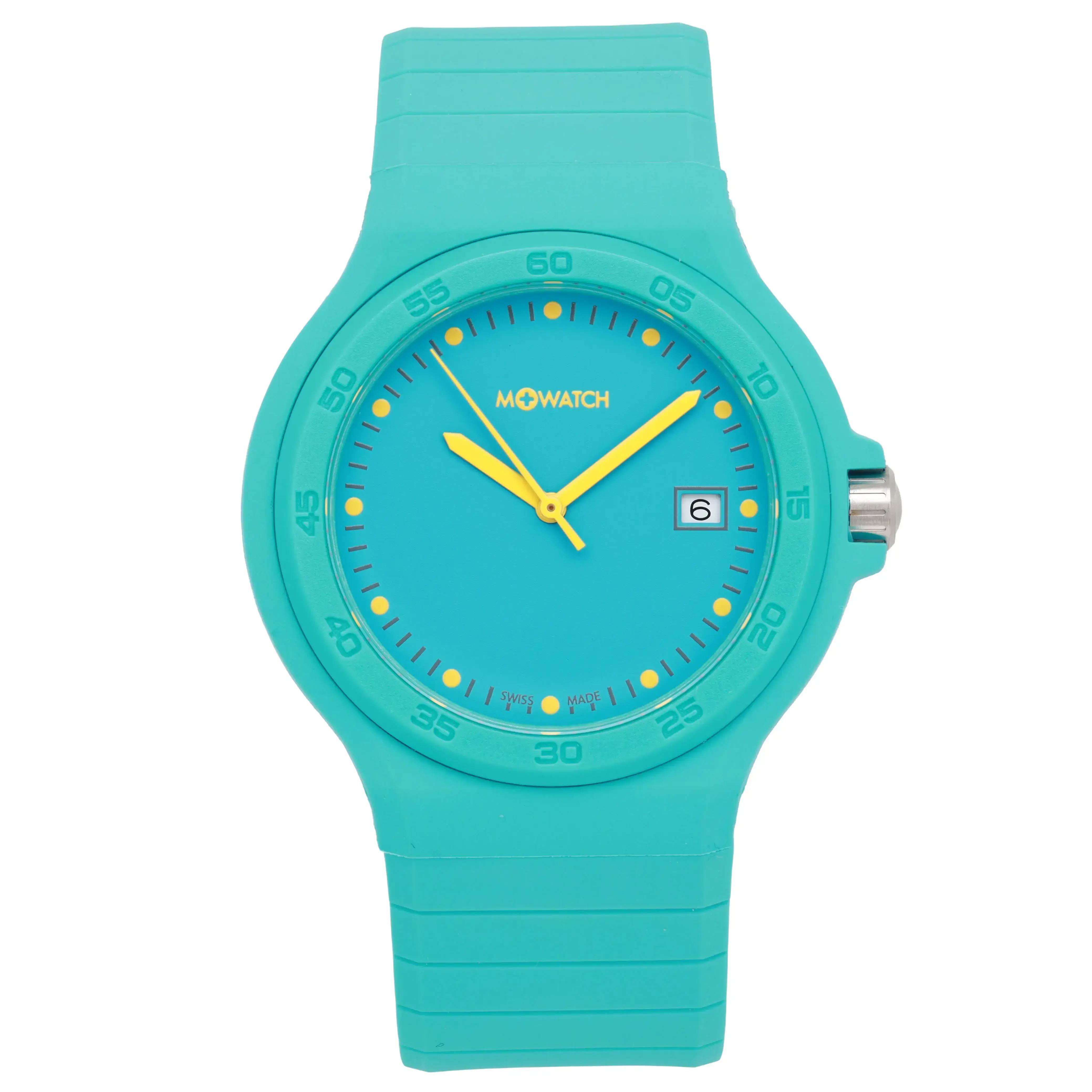 test product not valid for purchase