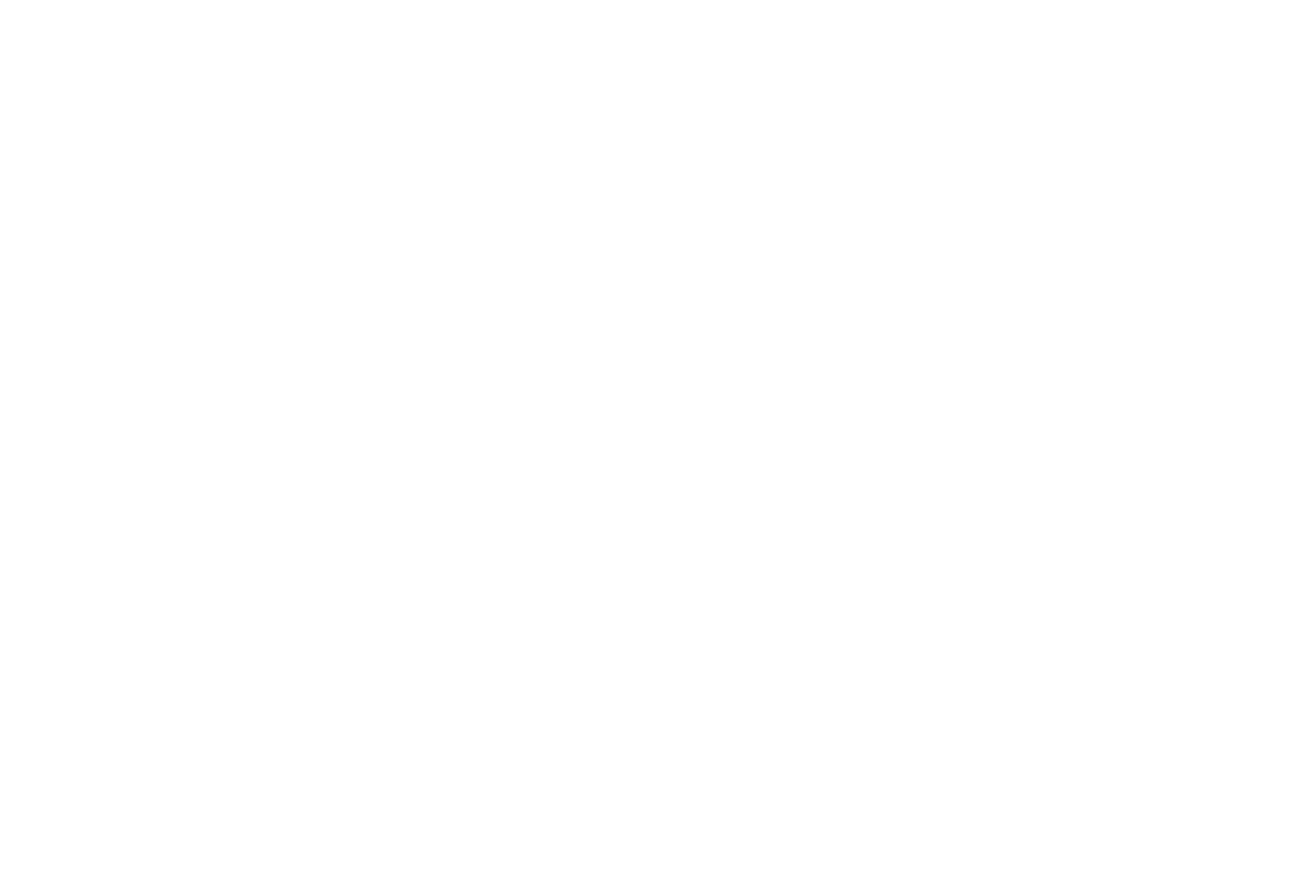 Timeluxury logo